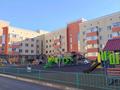2-комнатная квартира · 49 м² · 3/4 этаж, Е 496 10/2 — Мангилик за 27.5 млн ₸ в Астане, Есильский р-н — фото 8