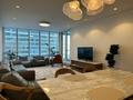 3-комнатная квартира · 125 м² · 4/22 этаж, Аль-Фараби 77/1 за ~ 1.9 млн ₸ в Алматы, Бостандыкский р-н — фото 6