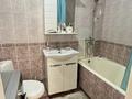 3-бөлмелі пәтер, 60 м², 5/5 қабат, Хусаинова 55 — Революция, бағасы: 18.5 млн 〒 в Уральске — фото 18