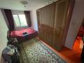 4-комнатная квартира, 80 м², 1/5 этаж, Кенесары 26 за 14.5 млн 〒 в Туркестане — фото 15