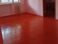4-комнатная квартира · 100 м² · 1/5 этаж, Кенесары 26 за 15.5 млн 〒 в Туркестане — фото 2