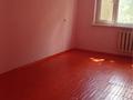 4-комнатная квартира · 100 м² · 1/5 этаж, Кенесары 26 за 15.5 млн 〒 в Туркестане — фото 6