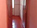 4-комнатная квартира · 100 м² · 1/5 этаж, Кенесары 26 за 15.5 млн 〒 в Туркестане — фото 7