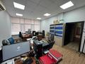 Свободное назначение, офисы, магазины и бутики, склады, общепит, салоны красоты, медцентры и аптеки, образование, конференц-залы, кабинеты и рабочие места, студии · 230 м² за 1.5 млн ₸ в Астане — фото 4