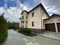 Отдельный дом · 8 комнат · 848.3 м² · 21 сот., Раимбека Батыра за 970 млн ₸ в Астане, Алматы р-н — фото 11