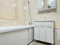 1-комнатная квартира · 49.7 м² · 6/9 этаж, Кургалжинское шоссе 20Б — РАСПАШОНКА! за 22.7 млн ₸ в Астане, Нура р-н — фото 10