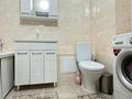 1-комнатная квартира · 49.7 м² · 6/9 этаж, Кургалжинское шоссе 20Б — РАСПАШОНКА! за 22.7 млн ₸ в Астане, Нура р-н — фото 11