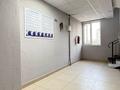 1-комнатная квартира · 49.7 м² · 6/9 этаж, Кургалжинское шоссе 20Б — РАСПАШОНКА! за 22.7 млн ₸ в Астане, Нура р-н — фото 14