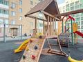 1-комнатная квартира · 49.7 м² · 6/9 этаж, Кургалжинское шоссе 20Б — РАСПАШОНКА! за 22.7 млн ₸ в Астане, Нура р-н — фото 15