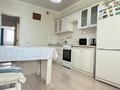 1-комнатная квартира · 49.7 м² · 6/9 этаж, Кургалжинское шоссе 20Б — РАСПАШОНКА! за 22.7 млн ₸ в Астане, Нура р-н — фото 2