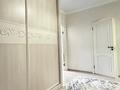 1-комнатная квартира · 49.7 м² · 6/9 этаж, Кургалжинское шоссе 20Б — РАСПАШОНКА! за 22.7 млн ₸ в Астане, Нура р-н — фото 3