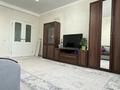 1-комнатная квартира · 49.7 м² · 6/9 этаж, Кургалжинское шоссе 20Б — РАСПАШОНКА! за 22.7 млн ₸ в Астане, Нура р-н — фото 6
