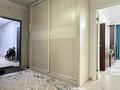 1-комнатная квартира · 49.7 м² · 6/9 этаж, Кургалжинское шоссе 20Б — РАСПАШОНКА! за 22.7 млн ₸ в Астане, Нура р-н — фото 9