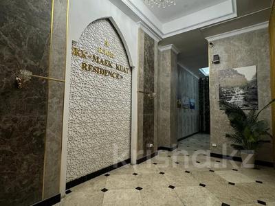 1-комнатная квартира · 50 м² · 13/15 этаж, 17-й мкр 54 за 19.9 млн 〒 в Актау