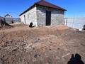 Отдельный дом · 1 комната · 22.6 м² · 10 сот., Южная 6 — Старый Ермак за 8.5 млн 〒 в Аксу — фото 2