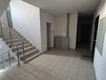 2-комнатная квартира · 69 м² · 8/10 этаж, К. Байсеитовой 10 за 29 млн ₸ в Астане, Сарыарка р-н — фото 9