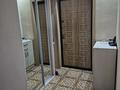 2-комнатная квартира · 69 м² · 8/10 этаж, К. Байсеитовой 10 за 29 млн ₸ в Астане, Сарыарка р-н — фото 2