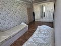 2-комнатная квартира · 69 м² · 8/10 этаж, К. Байсеитовой 10 за 29 млн ₸ в Астане, Сарыарка р-н — фото 3