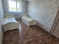 2-комнатная квартира · 69 м² · 8/10 этаж, К. Байсеитовой 10 за 29 млн ₸ в Астане, Сарыарка р-н — фото 4