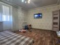 2-комнатная квартира · 69 м² · 8/10 этаж, К. Байсеитовой 10 за 29 млн ₸ в Астане, Сарыарка р-н — фото 7