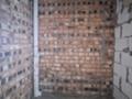 3-бөлмелі пәтер · 67 м² · 3/3 қабат, Умбетей жырау 5 — Узак батыр, бағасы: 16 млн ₸ в Астане, Нура р-н — фото 7
