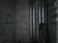 3-бөлмелі пәтер · 67 м² · 3/3 қабат, Умбетей жырау 5 — Узак батыр, бағасы: 16 млн ₸ в Астане, Нура р-н — фото 14