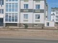 3-бөлмелі пәтер · 67 м² · 3/3 қабат, Умбетей жырау 5 — Узак батыр, бағасы: 16 млн ₸ в Астане, Нура р-н — фото 4