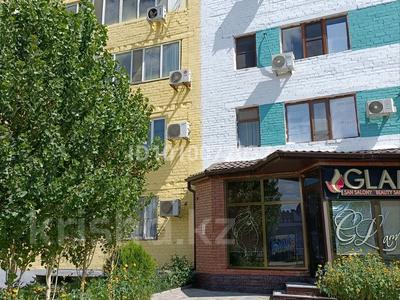 3-комнатная квартира · 60 м² · 4/5 этаж, Ильясова 18 за 15 млн 〒 в 