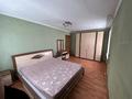 3-комнатная квартира · 65.9 м² · 2/9 этаж, Казахстан 107 за 27.5 млн ₸ в Усть-Каменогорске — фото 5