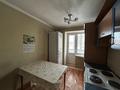 3-комнатная квартира · 65.9 м² · 2/9 этаж, Казахстан 107 за 27.5 млн ₸ в Усть-Каменогорске — фото 8