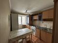 3-комнатная квартира · 65.9 м² · 2/9 этаж, Казахстан 107 за 27.5 млн ₸ в Усть-Каменогорске — фото 9