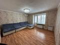 3-комнатная квартира · 65.9 м² · 2/9 этаж, Казахстан 107 за 27.5 млн ₸ в Усть-Каменогорске