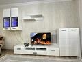 2-бөлмелі пәтер · 55 м² · 3/5 қабат, Валиханова 178 — 72 квартал ( Центр), бағасы: 300 000 ₸ в Семее