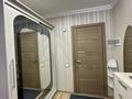 2-бөлмелі пәтер · 55 м² · 3/5 қабат, Валиханова 178 — 72 квартал ( Центр), бағасы: 300 000 ₸ в Семее — фото 10