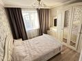 2-бөлмелі пәтер · 55 м² · 3/5 қабат, Валиханова 178 — 72 квартал ( Центр), бағасы: 300 000 ₸ в Семее — фото 13