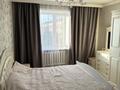 2-бөлмелі пәтер · 55 м² · 3/5 қабат, Валиханова 178 — 72 квартал ( Центр), бағасы: 300 000 ₸ в Семее — фото 15