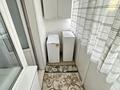 2-бөлмелі пәтер · 55 м² · 3/5 қабат, Валиханова 178 — 72 квартал ( Центр), бағасы: 300 000 ₸ в Семее — фото 18