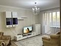 2-бөлмелі пәтер · 55 м² · 3/5 қабат, Валиханова 178 — 72 квартал ( Центр), бағасы: 300 000 ₸ в Семее — фото 2
