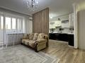 2-бөлмелі пәтер · 55 м² · 3/5 қабат, Валиханова 178 — 72 квартал ( Центр), бағасы: 300 000 ₸ в Семее — фото 3