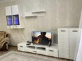 2-бөлмелі пәтер · 55 м² · 3/5 қабат, Валиханова 178 — 72 квартал ( Центр), бағасы: 300 000 ₸ в Семее — фото 4