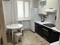 2-бөлмелі пәтер · 55 м² · 3/5 қабат, Валиханова 178 — 72 квартал ( Центр), бағасы: 300 000 ₸ в Семее — фото 6
