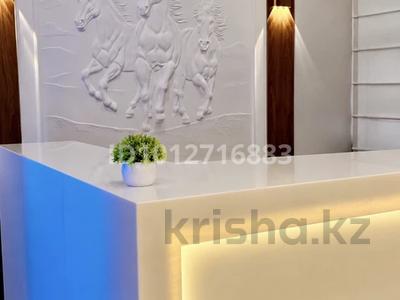 Бани, гостиницы и зоны отдыха · 1750 м² за 1.1 млрд ₸ в Астане, Алматы р-н