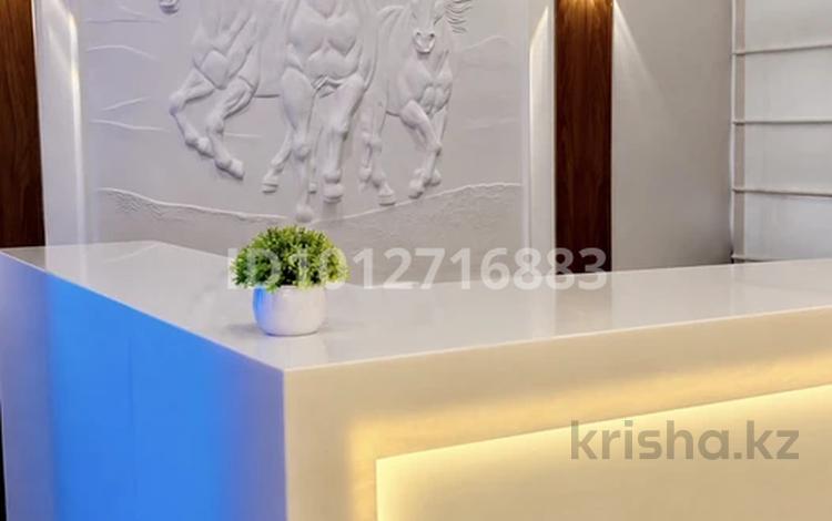 Бани, гостиницы и зоны отдыха · 1750 м² за 1.1 млрд ₸ в Астане, Алматы р-н — фото 2