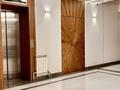 Бани, гостиницы и зоны отдыха · 1750 м² за 1.1 млрд ₸ в Астане, Алматы р-н — фото 3