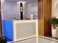 Бани, гостиницы и зоны отдыха · 1750 м² за 1.1 млрд ₸ в Астане, Алматы р-н — фото 4