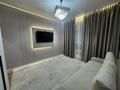 1-бөлмелі пәтер · 37 м² · 3/9 қабат, Казыбек Би 9/3, бағасы: 31.5 млн ₸ в Астане, Нура р-н — фото 2