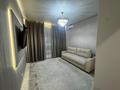 1-бөлмелі пәтер · 37 м² · 3/9 қабат, Казыбек Би 9/3, бағасы: 31.5 млн ₸ в Астане, Нура р-н — фото 3