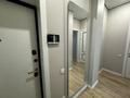 1-бөлмелі пәтер · 37 м² · 3/9 қабат, Казыбек Би 9/3, бағасы: 31.5 млн ₸ в Астане, Нура р-н — фото 4