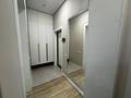 1-бөлмелі пәтер · 37 м² · 3/9 қабат, Казыбек Би 9/3, бағасы: 31.5 млн ₸ в Астане, Нура р-н — фото 7
