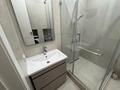 1-бөлмелі пәтер · 37 м² · 3/9 қабат, Казыбек Би 9/3, бағасы: 31.5 млн ₸ в Астане, Нура р-н — фото 8